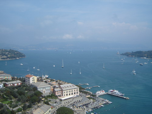 Vedi le altre foto